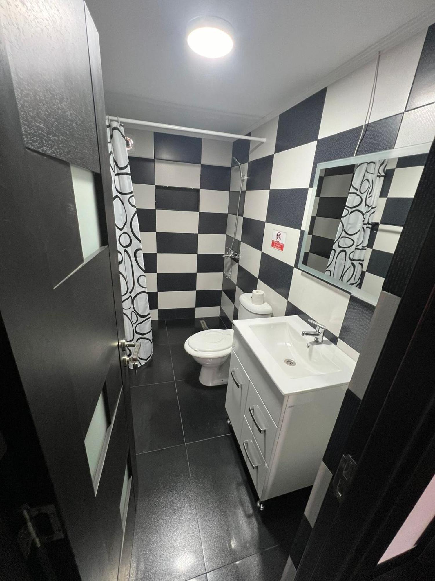 Apartament Casa Dragoeni Târgu Jiu Екстериор снимка